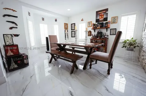 1935 NE 35th Avenue Homestead FL 33033