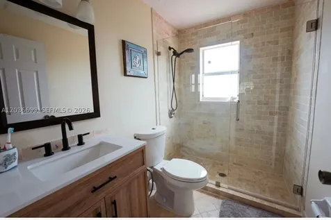 1935 NE 35th Avenue Homestead FL 33033