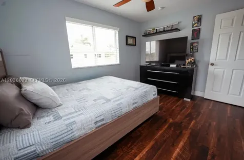 1935 NE 35th Avenue Homestead FL 33033