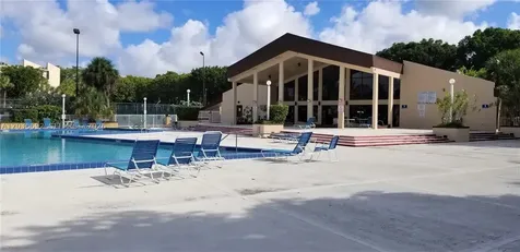 14201 N Kendall Drive Miami FL 33186
