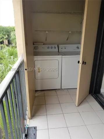 14201 N Kendall Drive Miami FL 33186