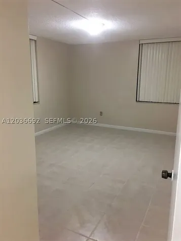 14201 N Kendall Drive Miami FL 33186