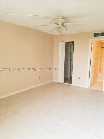 14201 N Kendall Drive Miami FL 33186