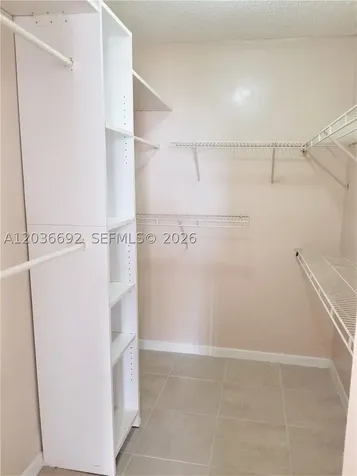 14201 N Kendall Drive Miami FL 33186