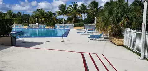 14201 N Kendall Drive Miami FL 33186