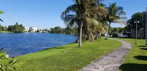 14201 N Kendall Drive Miami FL 33186