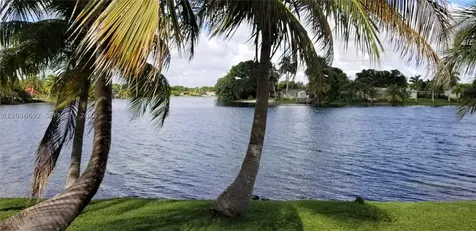 14201 N Kendall Drive Miami FL 33186