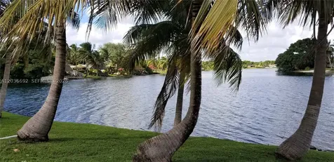 14201 N Kendall Drive Miami FL 33186
