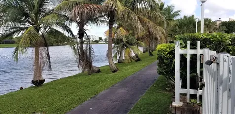 14201 N Kendall Drive Miami FL 33186