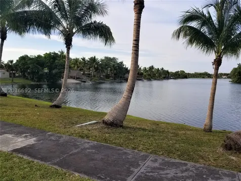 14201 N Kendall Drive Miami FL 33186