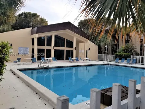 14201 N Kendall Drive Miami FL 33186