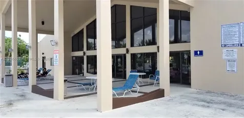 14201 N Kendall Drive Miami FL 33186