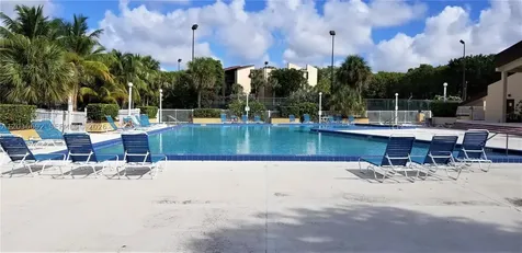 14201 N Kendall Drive Miami FL 33186