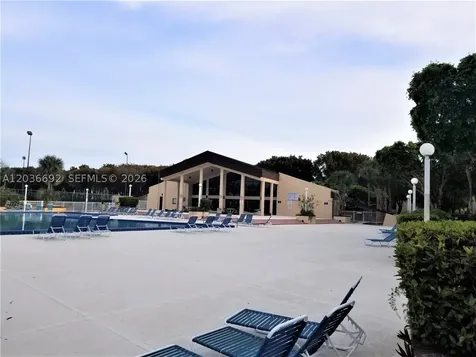 14201 N Kendall Drive Miami FL 33186