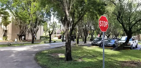 14201 N Kendall Drive Miami FL 33186