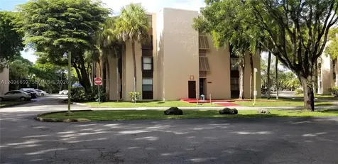 14201 N Kendall Drive Miami FL 33186