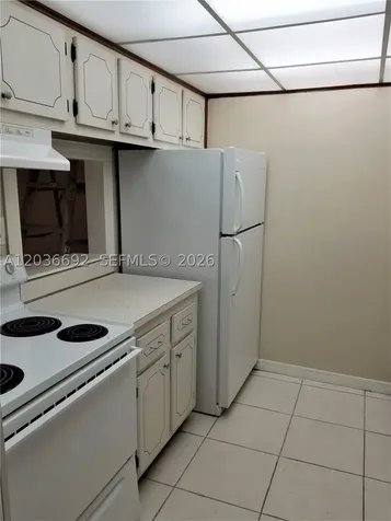14201 N Kendall Drive Miami FL 33186