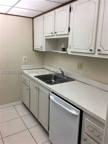 14201 N Kendall Drive Miami FL 33186