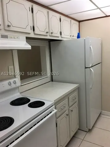 14201 N Kendall Drive Miami FL 33186