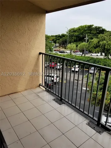14201 N Kendall Drive Miami FL 33186