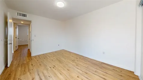 444 SW 27th Avenue Miami FL 33135