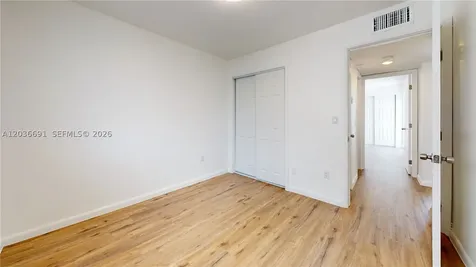 444 SW 27th Avenue Miami FL 33135