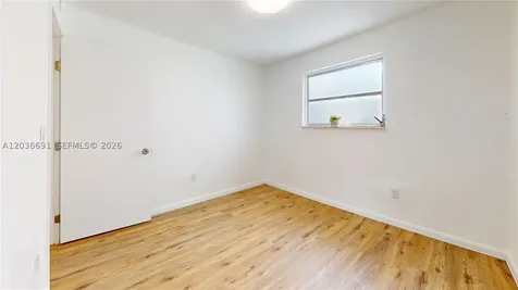 444 SW 27th Avenue Miami FL 33135
