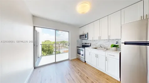 444 SW 27th Avenue Miami FL 33135