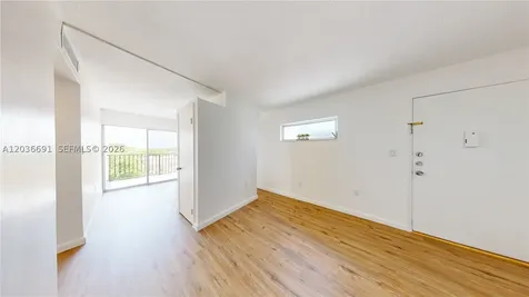 444 SW 27th Avenue Miami FL 33135