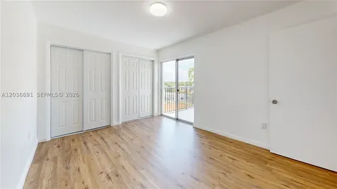 444 SW 27th Avenue Miami FL 33135