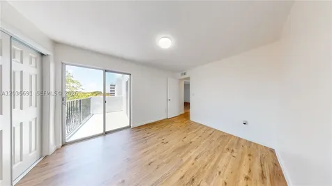 444 SW 27th Avenue Miami FL 33135