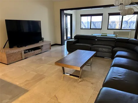 11519 SW 84th Lane Miami FL 33173