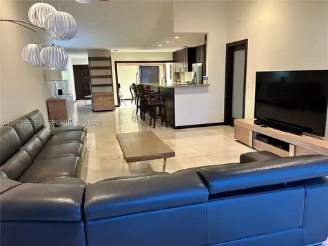 11519 SW 84th Lane Miami FL 33173