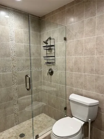 11519 SW 84th Lane Miami FL 33173