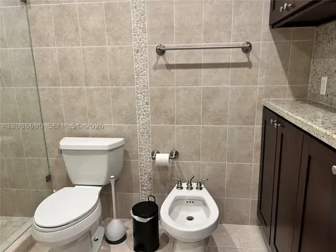 11519 SW 84th Lane Miami FL 33173