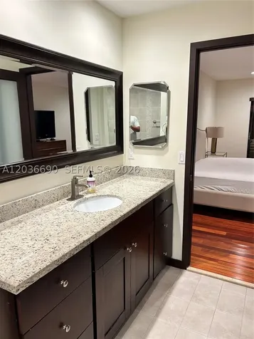 11519 SW 84th Lane Miami FL 33173