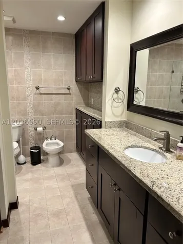 11519 SW 84th Lane Miami FL 33173