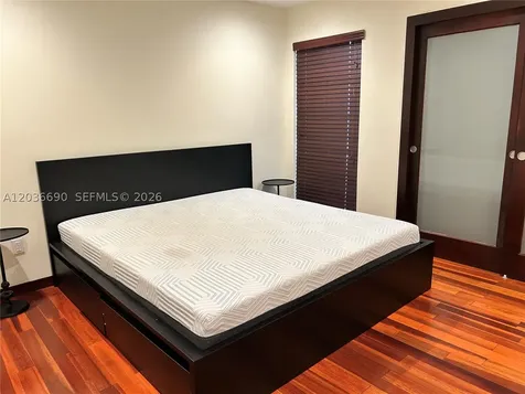 11519 SW 84th Lane Miami FL 33173
