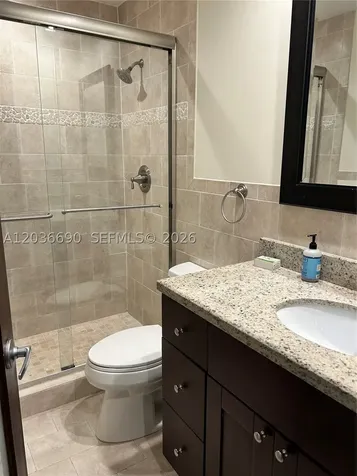 11519 SW 84th Lane Miami FL 33173