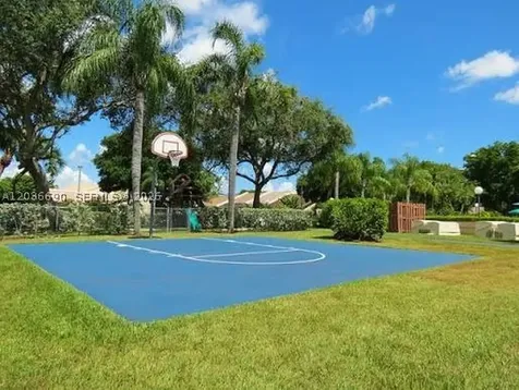 11519 SW 84th Lane Miami FL 33173