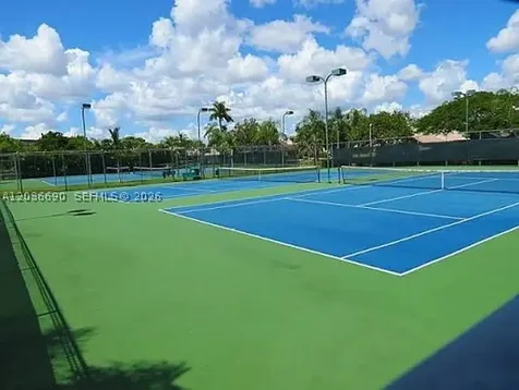 11519 SW 84th Lane Miami FL 33173