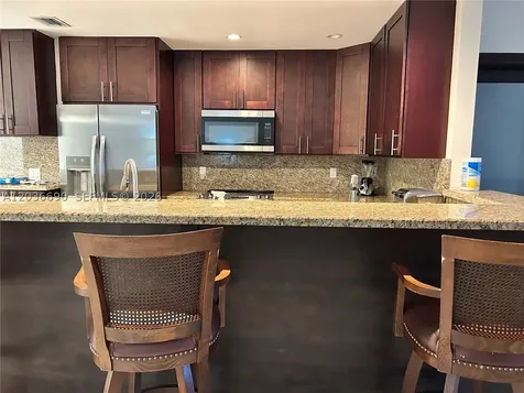 11519 SW 84th Lane Miami FL 33173