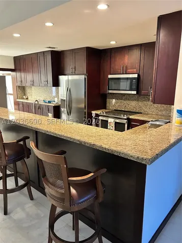11519 SW 84th Lane Miami FL 33173