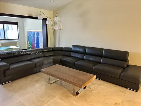 11519 SW 84th Lane Miami FL 33173