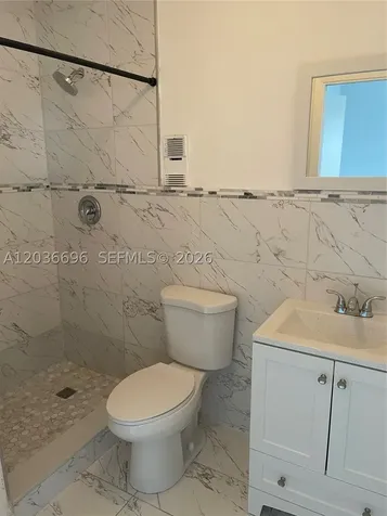 7510 SW 152nd Avenue Miami FL 33193