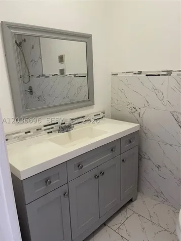 7510 SW 152nd Avenue Miami FL 33193