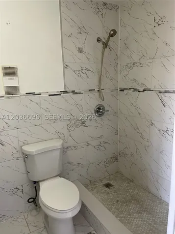 7510 SW 152nd Avenue Miami FL 33193