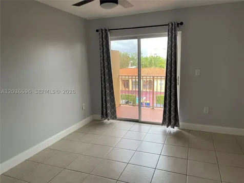 7510 SW 152nd Avenue Miami FL 33193