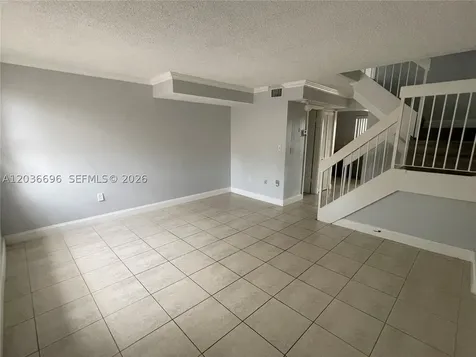 7510 SW 152nd Avenue Miami FL 33193