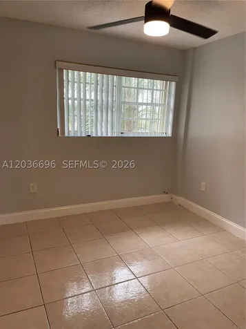 7510 SW 152nd Avenue Miami FL 33193